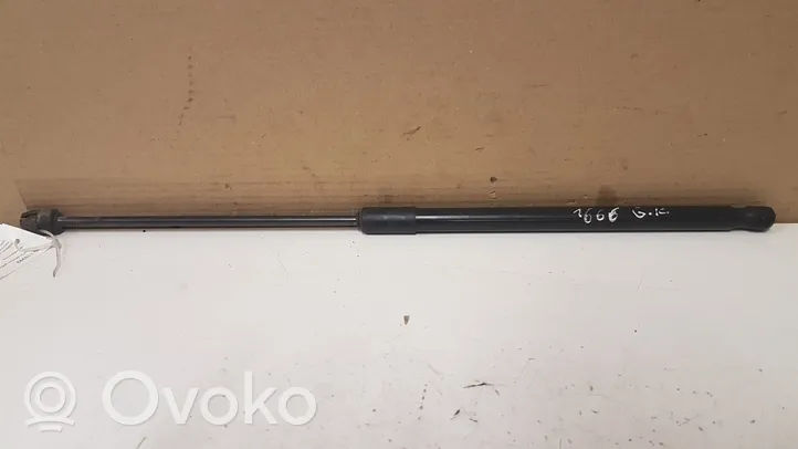 2x Gasfeder Heckklappe Dämpfer 445mm 90N Für Smart Fortwo Coupe 451 - Foto 9