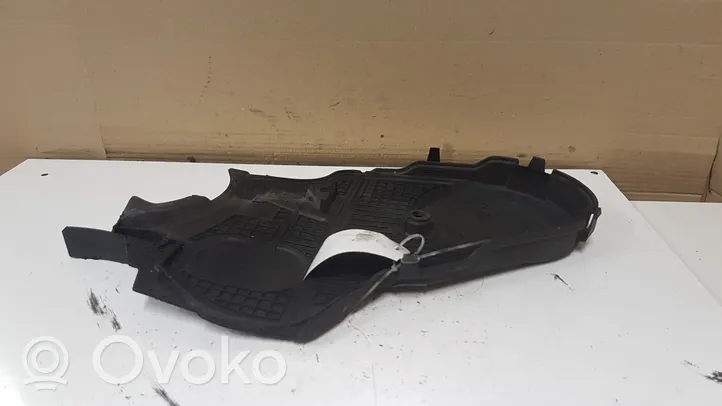Volvo XC90 Timing belt guard (cover) 30731283