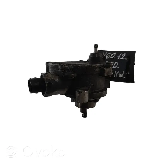 Volvo V70 Vacuum pump 31219463