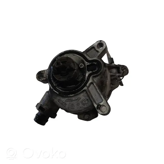 Volvo V70 Vacuum pump 31219463