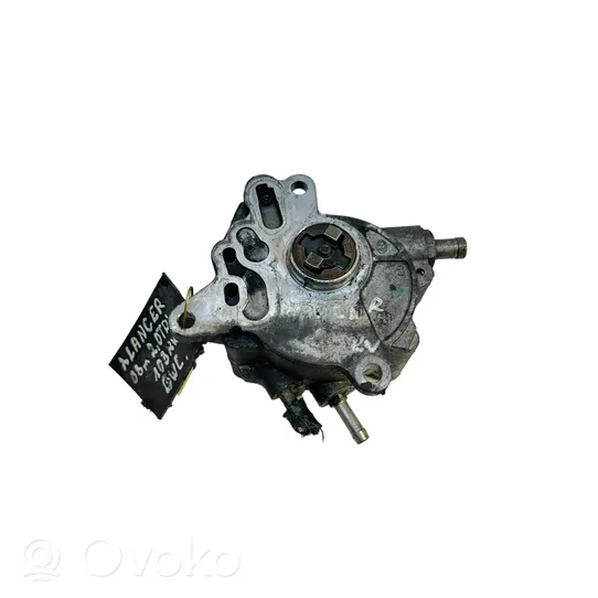 Mitsubishi Lancer VIII Alipainepumppu 03G145209C