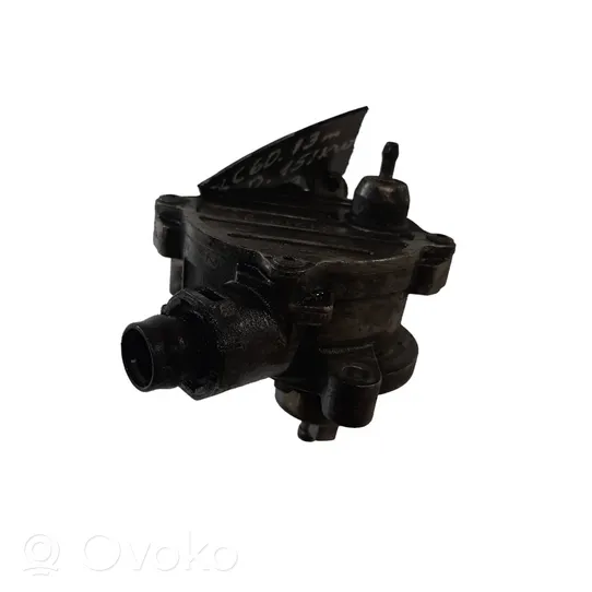 Volvo V70 Vacuum pump 31219463