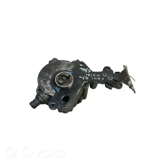 Volkswagen Caddy Vacuum pump 038145209M