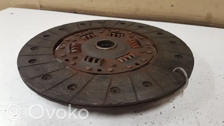 Opel Insignia A Clutch pressure plate 55562137