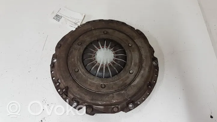 Opel Insignia A Pressure plate 55571806