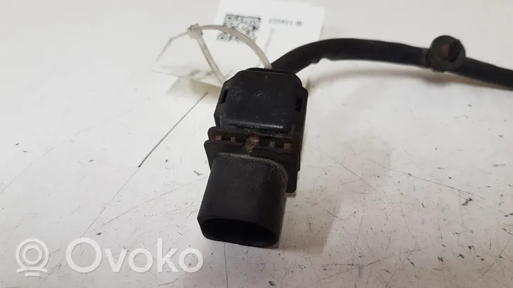 Opel Insignia A Lambda probe sensor 0281004161