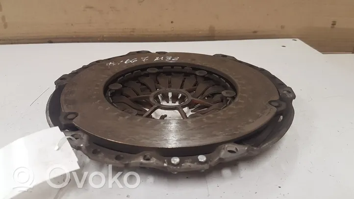 Opel Zafira B Pressure plate 55353062