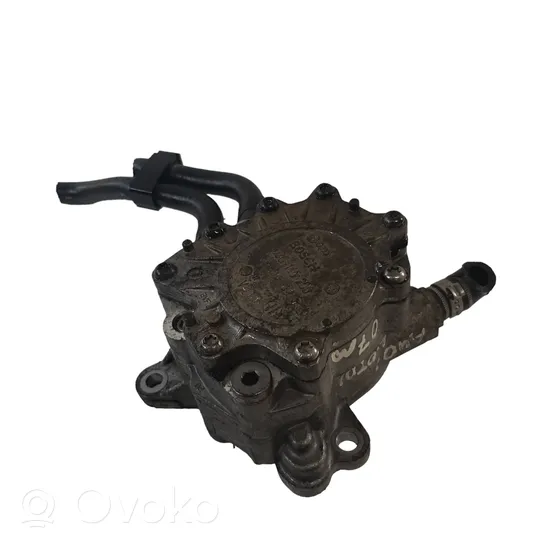 Audi A3 S3 8P Alipainepumppu 03G145209