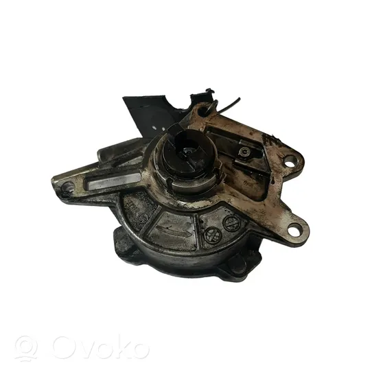 Mercedes-Benz C W204 Pompe à vide A6422300065