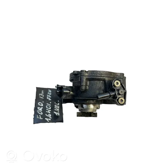 Ford Focus Vacuum pump 9804021880