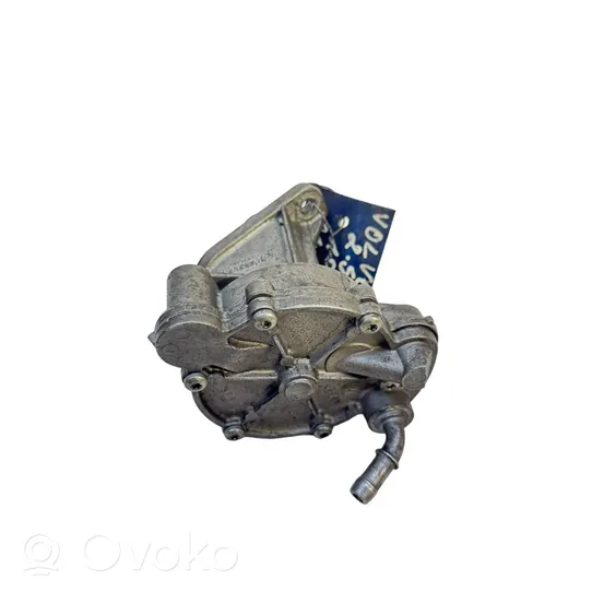 Volvo V70 Vacuum pump 074145100D