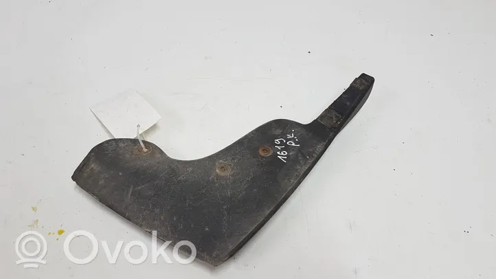 Volkswagen PASSAT B6 Front mudguard 