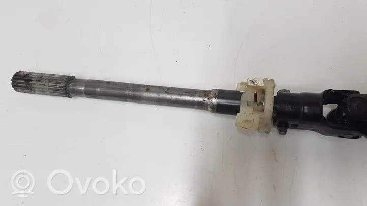 Opel Astra K Steering column universal joint 13479747