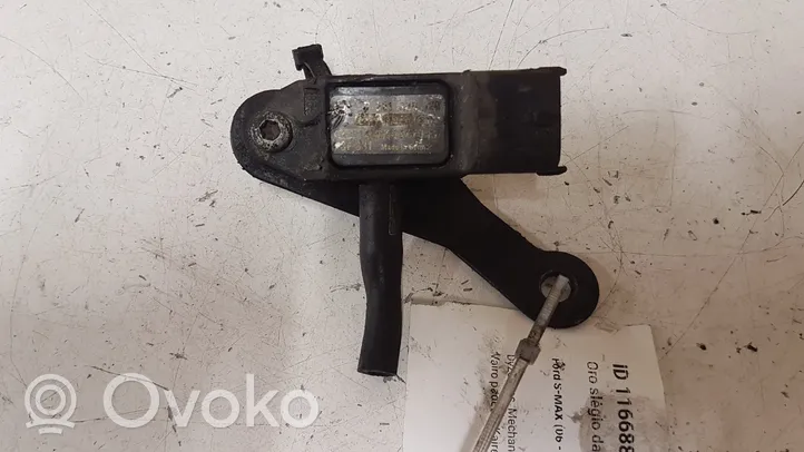 Ford S-MAX Luftdrucksensor 0261230120