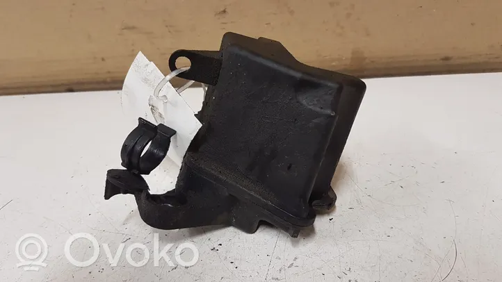 Volvo V50 Réservoir d'air sous vide 9646411180