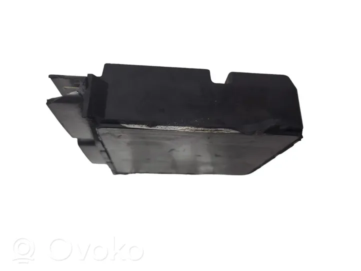 Toyota RAV 4 (XA30) Unité / module de commande d'injection de carburant 8987171010