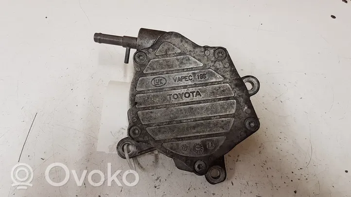 Toyota RAV 4 (XA30) Pompa podciśnienia / Vacum 30040739