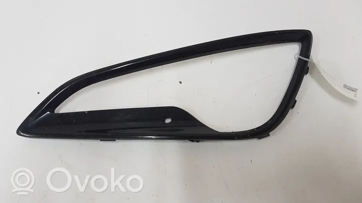 Hyundai i40 Grille antibrouillard avant 865273Z000