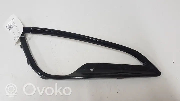 Hyundai i40 Grille antibrouillard avant 865283Z000