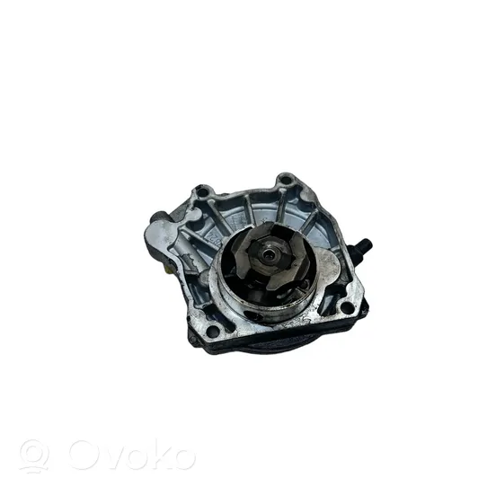 Opel Insignia A Vacuum pump 55205446