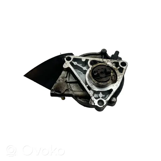 Opel Vectra C Alipainepumppu 55205444