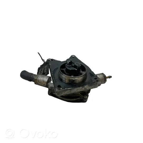 Opel Antara Pompe à vide 96440320