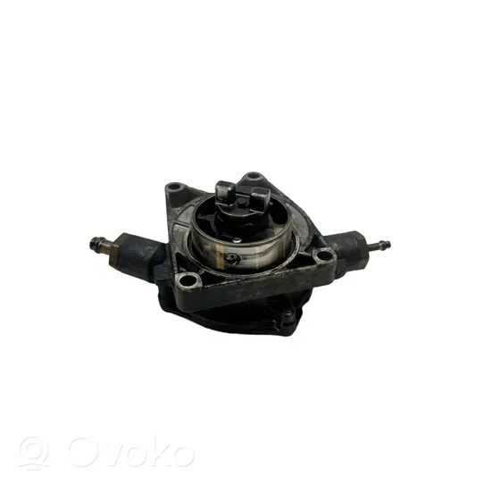 Opel Antara Alipainepumppu 96440320