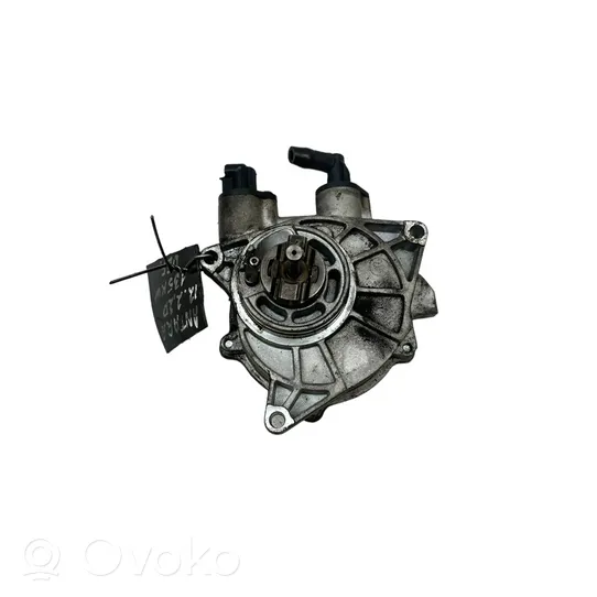 Opel Antara Alipainepumppu 25183189