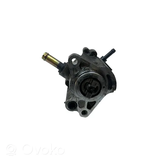 Toyota RAV 4 (XA20) Siurblys vakuumo 2930027020