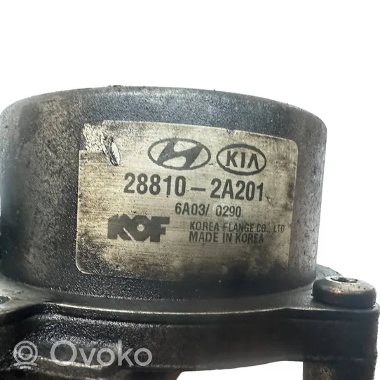 KIA Rio Pompa a vuoto 288102A201