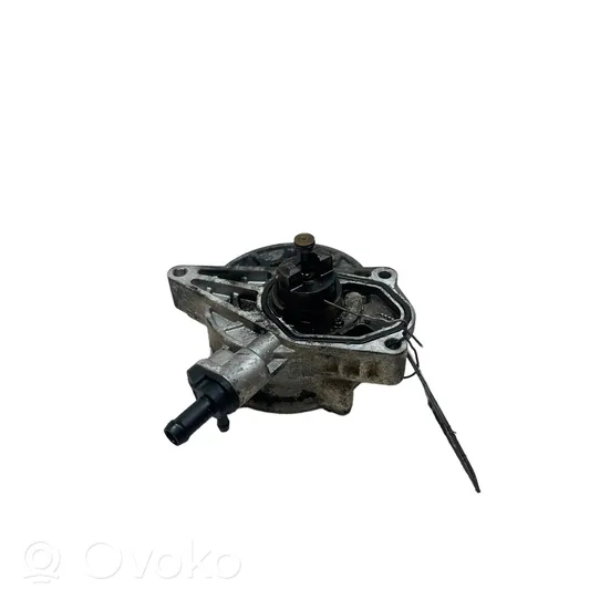 Hyundai Tucson TL Vacuum pump 288102A650