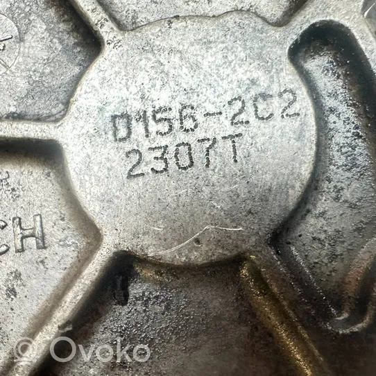 Mazda 3 I Pompe à vide D1562C2