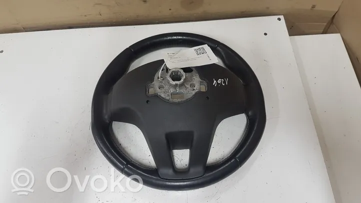 Volvo V40 Ohjauspyörä P31250592