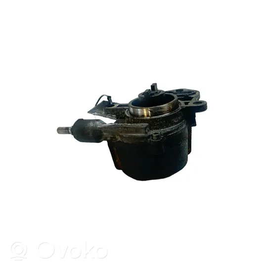 Peugeot Partner Alipainepumppu D1431C1020