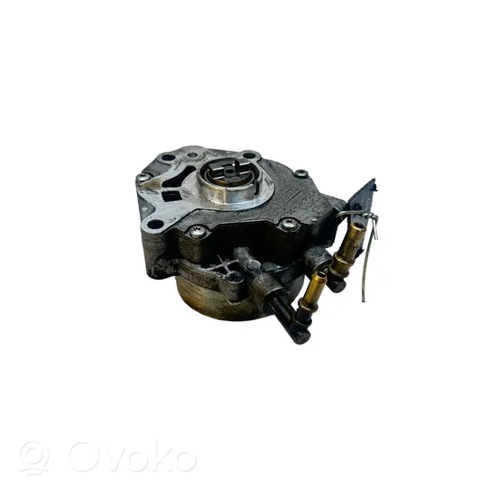 Land Rover Discovery 4 - LR4 Alipainepumppu 9H2Q2A451BE