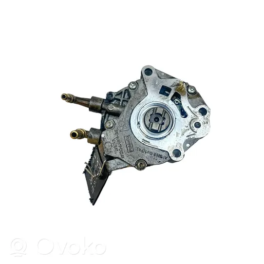 Land Rover Discovery 4 - LR4 Alipainepumppu 9H2Q2A451BE