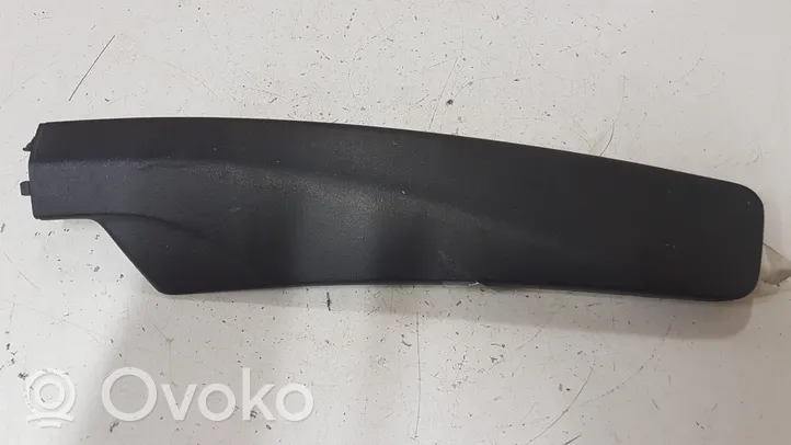 Volvo XC90 Roof bar rail cover 853433102