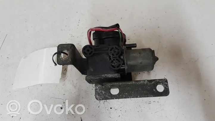 KIA Sorento Solenoidinis vožtuvas 1888708A