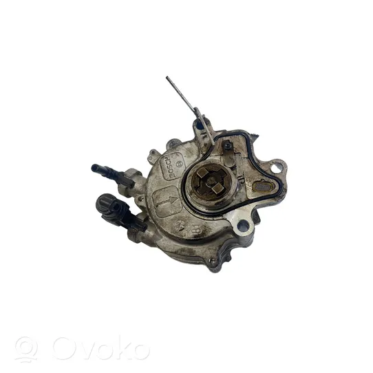 Jaguar S-Type Vacuum pump 4R8Q2A451AE