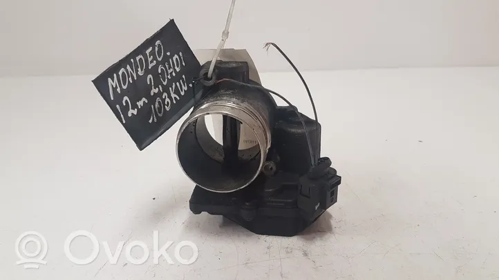 Ford S-MAX Throttle valve 9M5Q9E926AA