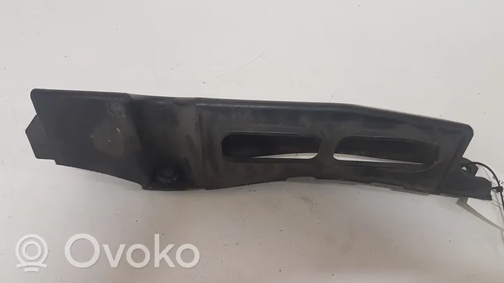 Hyundai Santa Fe Część rury dolotu powietrza 282132B200