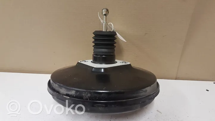 Opel Astra K Servo-frein 366096832