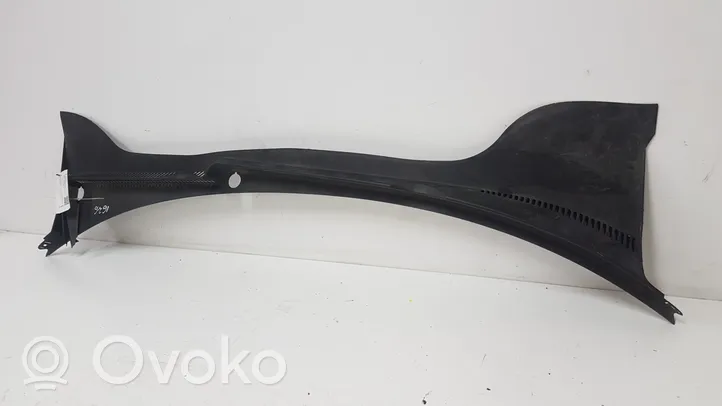 Volkswagen Golf VI Rivestimento del tergicristallo 1K5819415A