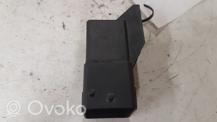 Volvo V60 Przekaźnik / Modul układu ogrzewania wstępnego 51299049