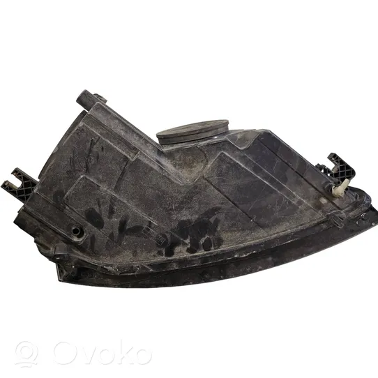 Audi A3 S3 8P Phare frontale 8P0941003