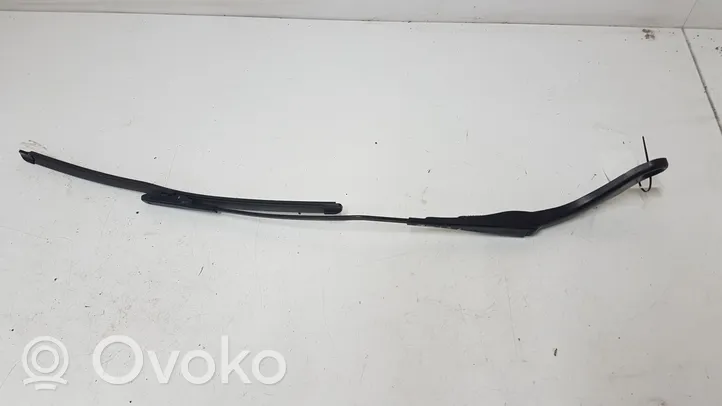 BMW 3 F30 F35 F31 Spazzola tergicristallo per parabrezza/vetro frontale 