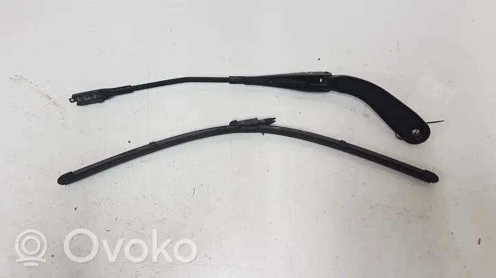 BMW 3 F30 F35 F31 Spazzola tergicristallo per parabrezza/vetro frontale 