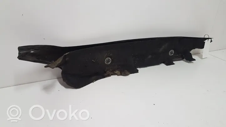 Volkswagen Golf VI Rivestimento del tergicristallo 1K0805277