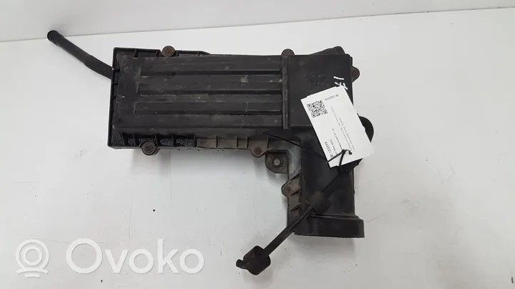 Volkswagen Touran I Boîtier de filtre à air 1K0129620F