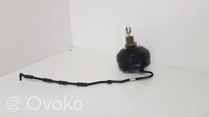 BMW 3 F30 F35 F31 Servo-frein 22201349797